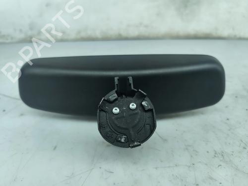 Rear mirror AUDI A5 (8T3) 2.7 TDI | BP38338351I6 - Image 2