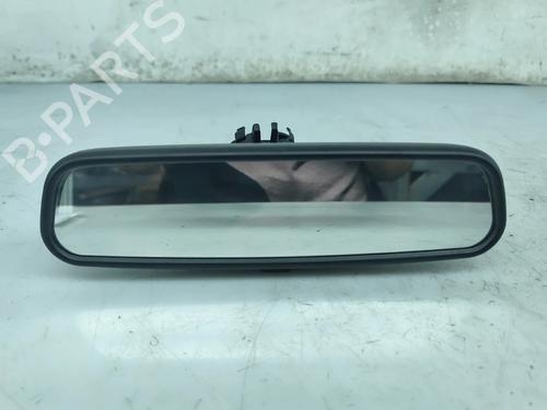 Used Rear mirror Rear mirror 38338351 38338351