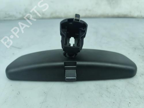 Rear mirror AUDI A5 (8T3) 2.7 TDI | BP38338351I6 - Image 3