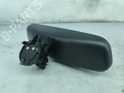 Rear mirror AUDI A5 (8T3) 2.7 TDI | BP38338351I6 - Image 4