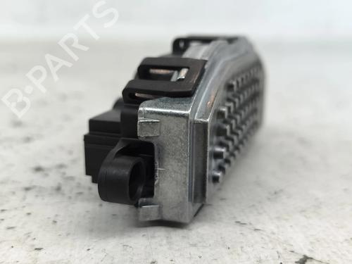 Heater resistor MG MG 4 (EH32) EV | BP37642202M108 - Image 2