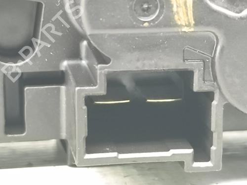 Heater resistor MG MG 4 (EH32) EV | BP37642202M108 - Image 6