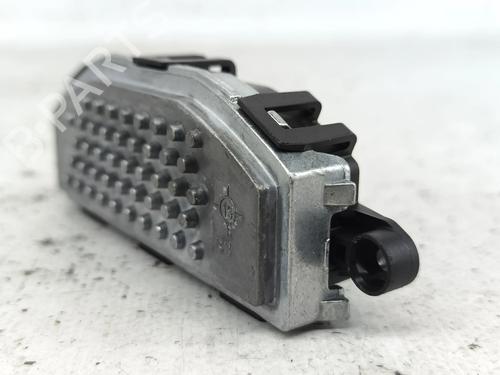 Heater resistor MG MG 4 (EH32) EV | BP37642202M108 - Image 3