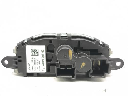 Heater resistor MG MG 4 (EH32) EV | BP37642202M108 - Image 4