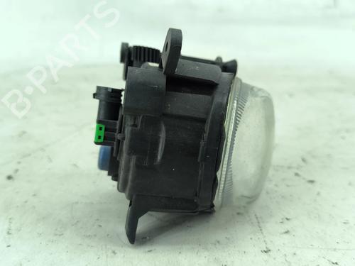 Left front fog light AUDI A5 (8T3) 2.7 TDI | BP38338577C30 - Image 2