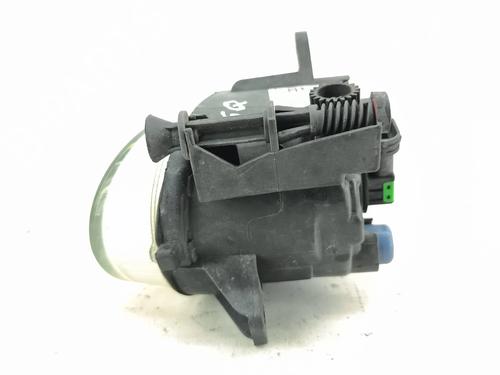 Left front fog light AUDI A5 (8T3) 2.7 TDI | BP38338577C30 - Image 3