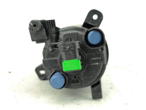 Left front fog light AUDI A5 (8T3) 2.7 TDI | BP38338577C30 - Image 4