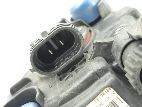Left front fog light AUDI A5 (8T3) 2.7 TDI | BP38338577C30 - Image 5