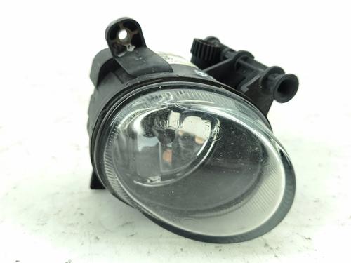 Used Left front fog light Left front fog light 38338577 38338577