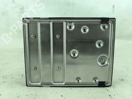 Lights ECU AUDI A5 (8T3) 2.7 TDI | BP38338330M55 - Image 2