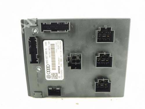 Used Lights ECU Lights ECU 38338330 38338330