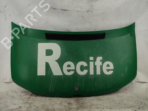 Used Hood Hood 38338187 38338187