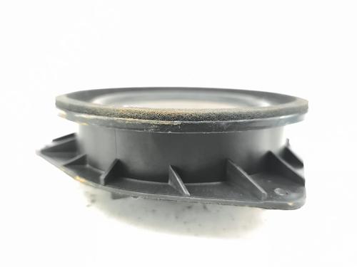 Speaker MG MG 4 (EH32) EV | BP37642219E2 - Image 3