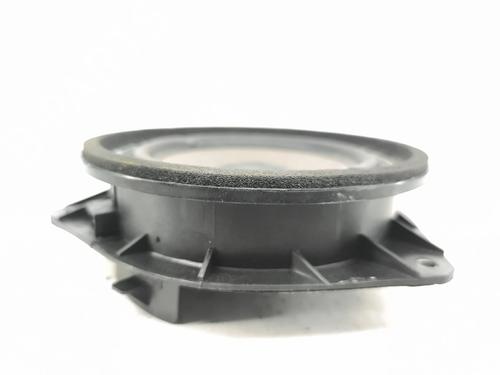 Speaker MG MG 4 (EH32) EV | BP37642219E2 - Image 2
