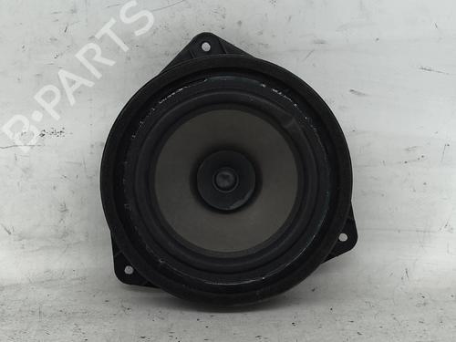 Used Speaker Speaker 37642219 37642219