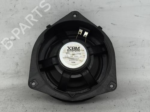 Speaker MG MG 4 (EH32) EV | BP37642219E2 - Image 4