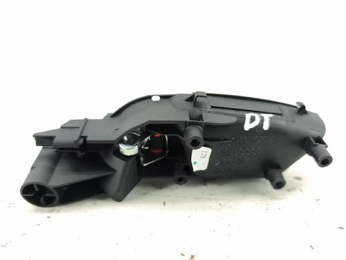 Front right interior door handle AUDI A5 (8T3) 2.7 TDI | BP38338565I14 - Image 2