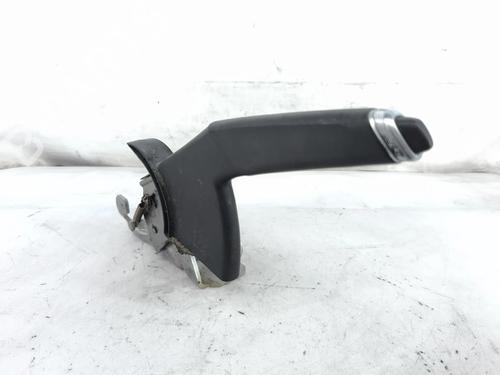 håndbremse RENAULT CLIO V (B7_) 1.0 TCe 90 (B7MT) | BP38338665I18 - Image 3