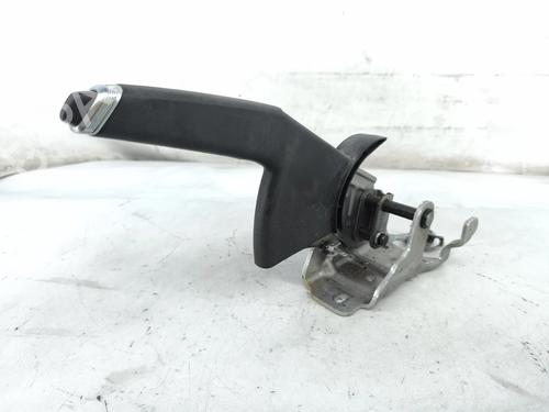 håndbremse RENAULT CLIO V (B7_) 1.0 TCe 90 (B7MT) | BP38338665I18 - Image 5