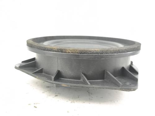 Speaker MG MG 4 (EH32) EV | BP37642220E2 - Image 2