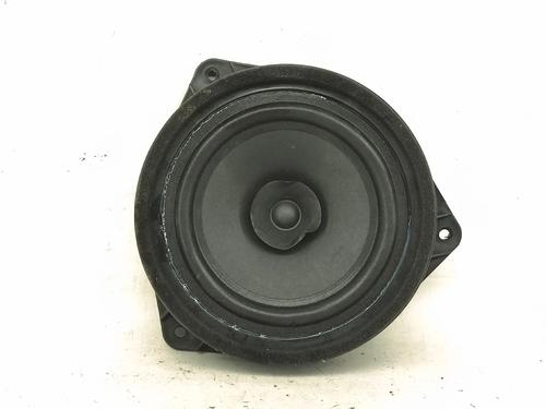 Used Speaker Speaker 37642220 37642220