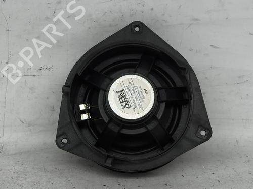 Speaker MG MG 4 (EH32) EV | BP37642220E2 - Image 4