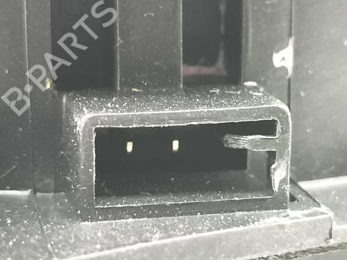 Speaker MG MG 4 (EH32) EV | BP37642220E2 - Image 5
