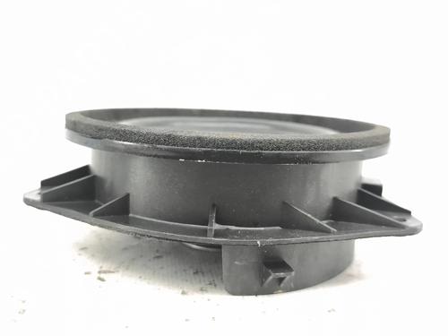 Speaker MG MG 4 (EH32) EV | BP37642220E2 - Image 3