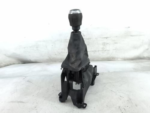 Gear lever RENAULT CLIO V (B7_) 1.0 TCe 90 (B7MT) | BP38338650M90 - Image 2