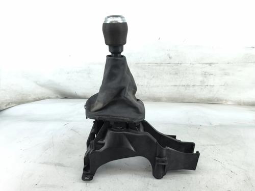 selector-da-caixa-renault-clio-v-b7_-2019-38338650 main image