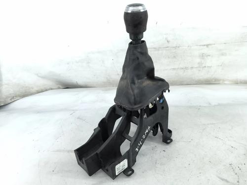 Gear lever RENAULT CLIO V (B7_) 1.0 TCe 90 (B7MT) | BP38338650M90 - Image 6