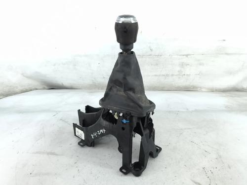 Gear lever RENAULT CLIO V (B7_) 1.0 TCe 90 (B7MT) | BP38338650M90 - Image 3