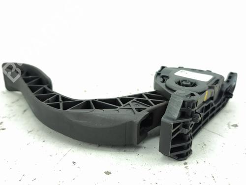 Pedal AUDI A5 (8T3) 2.7 TDI | BP38338515I4 - Image 3