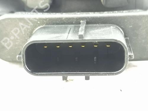 Pedal AUDI A5 (8T3) 2.7 TDI | BP38338515I4 - Image 5