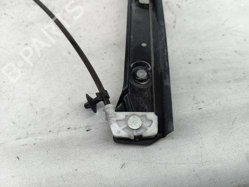 Front left window mechanism BMW 3 Touring (E46) 320 d | BP38338627C22 - Image 8