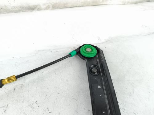 Front left window mechanism BMW 3 Touring (E46) 320 d | BP38338627C22 - Image 6