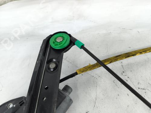 Front left window mechanism BMW 3 Touring (E46) 320 d | BP38338627C22 - Image 5
