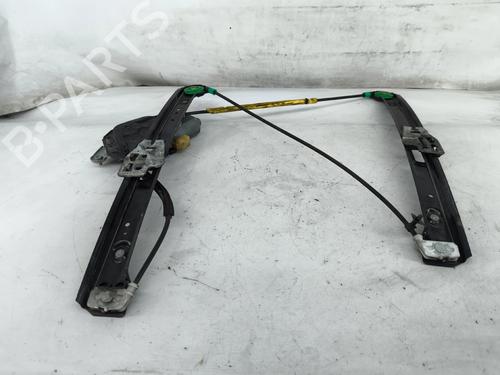 Front left window mechanism BMW 3 Touring (E46) 320 d | BP38338627C22 - Image 3