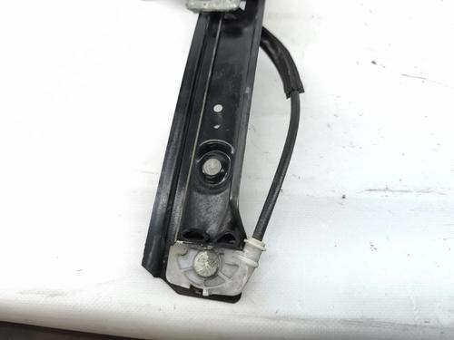 Front left window mechanism BMW 3 Touring (E46) 320 d | BP38338627C22 - Image 7