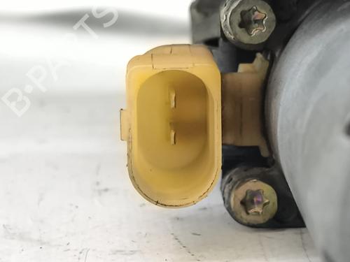 Front left window mechanism BMW 3 Touring (E46) 320 d | BP38338627C22 - Image 9