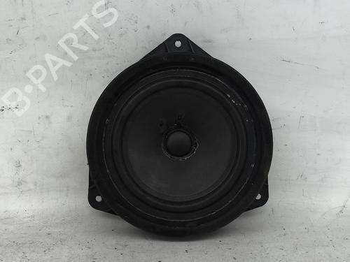 Used Speaker Speaker 37642221 37642221