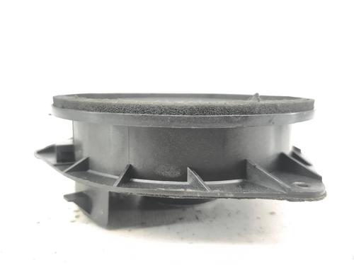 Speaker MG MG 4 (EH32) EV | BP37642221E2 - Image 2