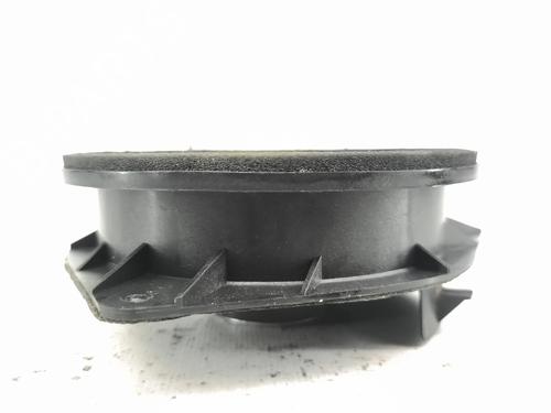 Speaker MG MG 4 (EH32) EV | BP37642221E2 - Image 3