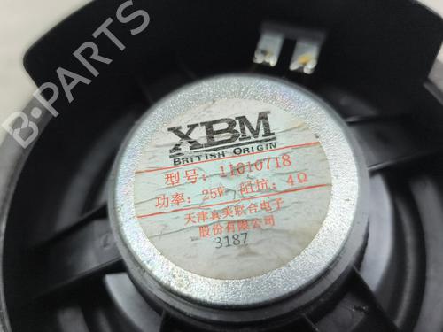 Speaker MG MG 4 (EH32) EV | BP37642221E2 - Image 5
