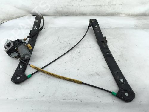 rudehejsemekanisme-ventre-foran-bmw-3-touring-e46-1999-2000-2001-2002-2003-2004-2005-38338207 main image