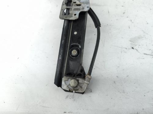 Front left window mechanism BMW 3 Touring (E46) 320 d | BP38338207C22  - Image 9
