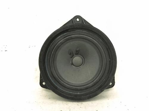 Used Speaker Speaker 37642222 37642222