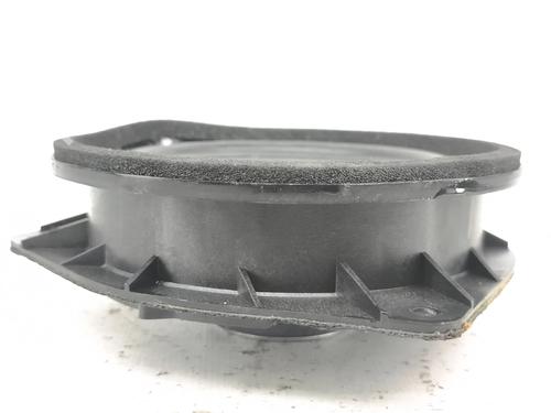 Speaker MG MG 4 (EH32) EV | BP37642222E2 - Image 3