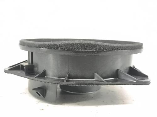 Speaker MG MG 4 (EH32) EV | BP37642222E2 - Image 2