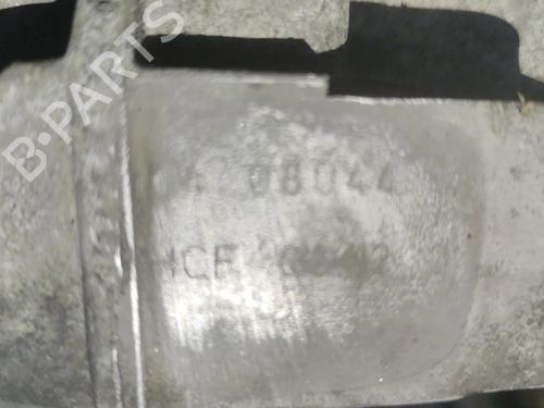 Gearbox AUDI A4 B6 (8E2) 1.9 TDI | BP38170677M3 - Image 6